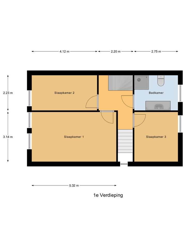 Foto 47 van Op de Kasselemeier 16