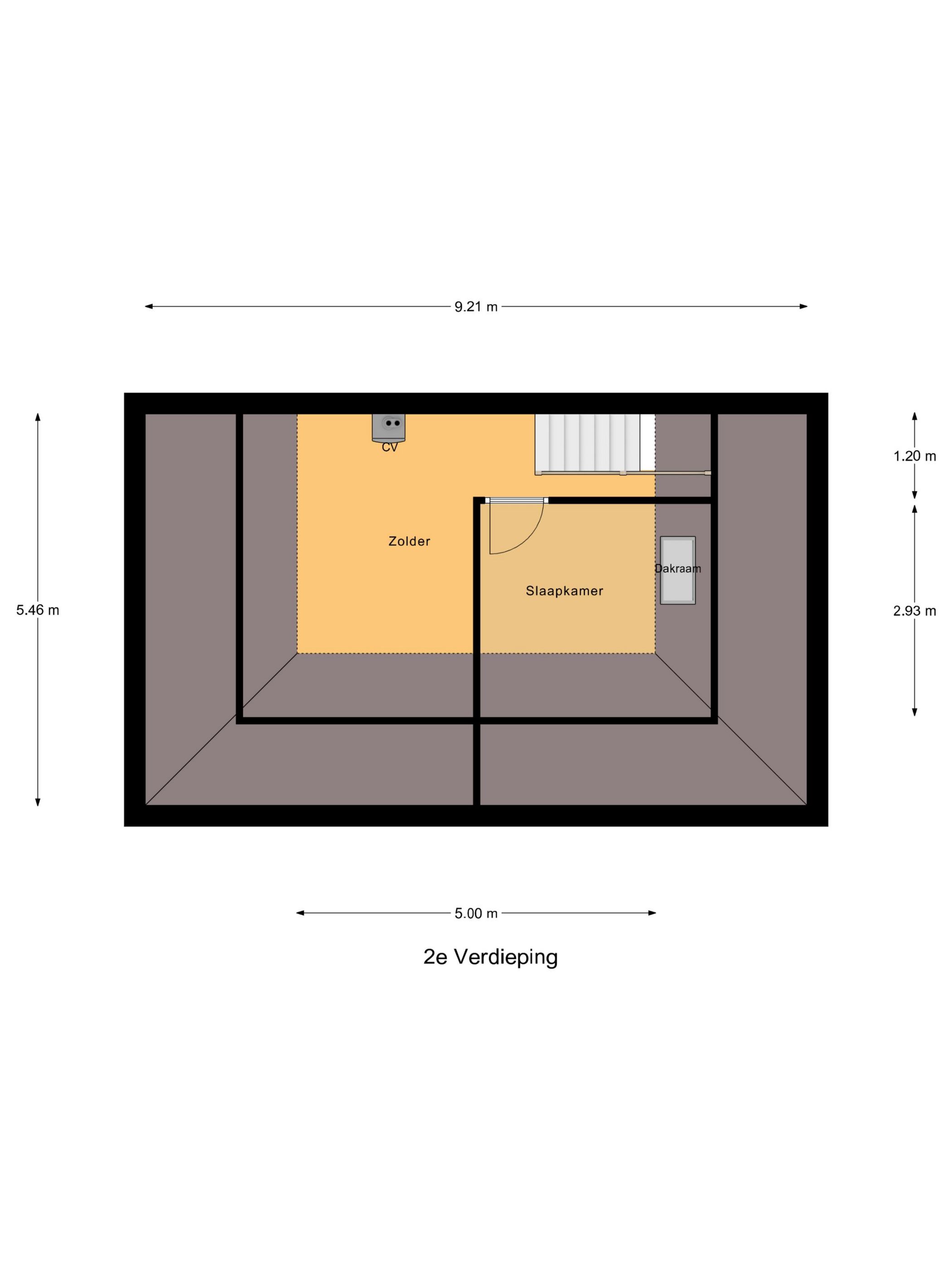 Foto 48 van Op de Kasselemeier 16