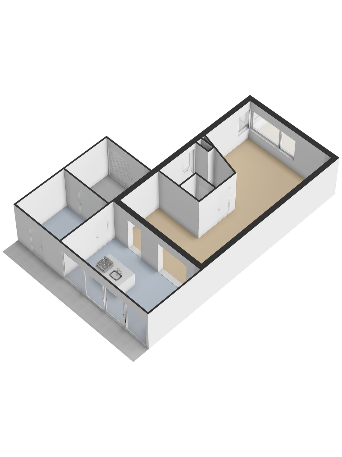 Foto 49 van Op de Kasselemeier 16