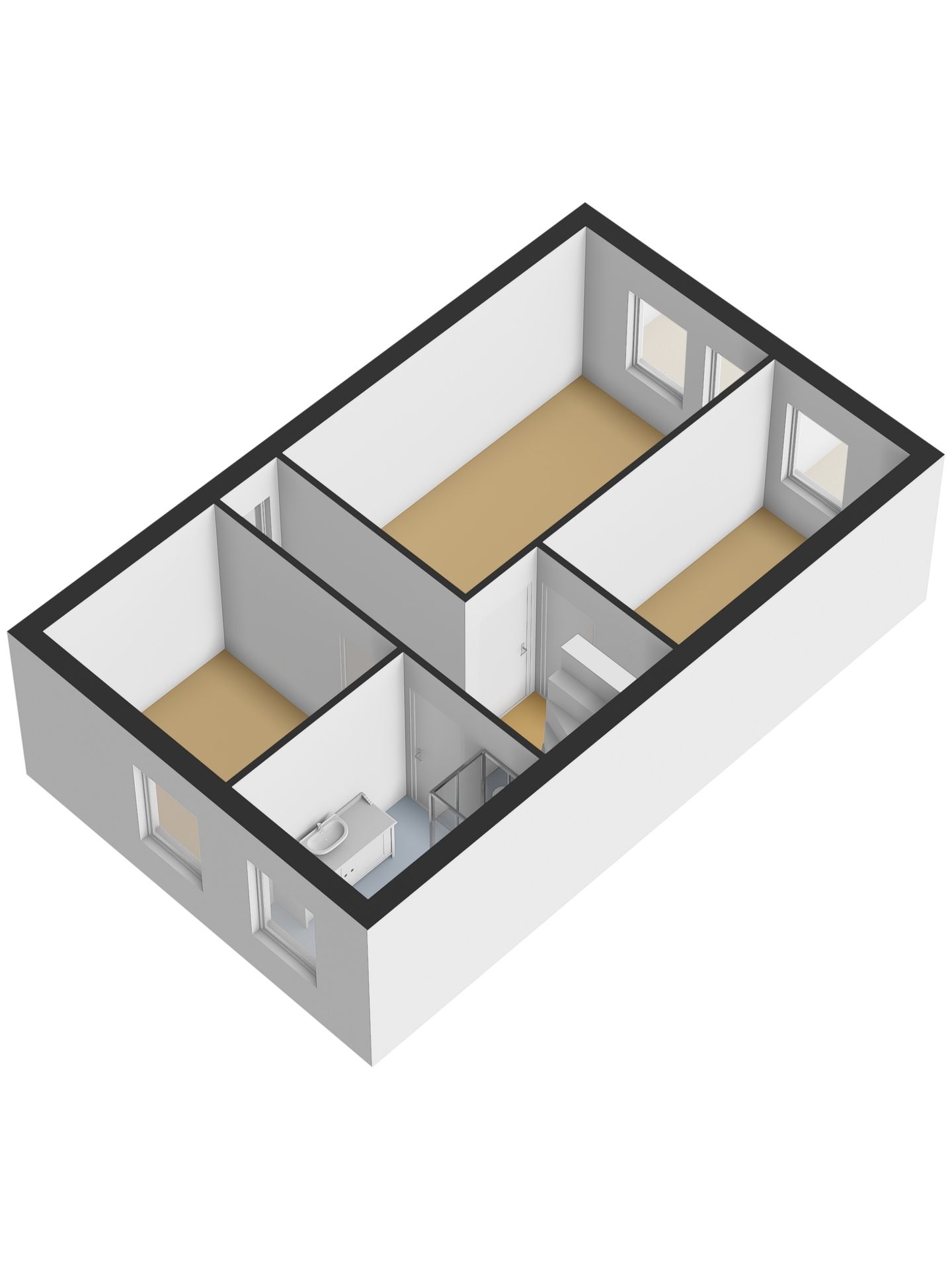 Foto 50 van Op de Kasselemeier 16
