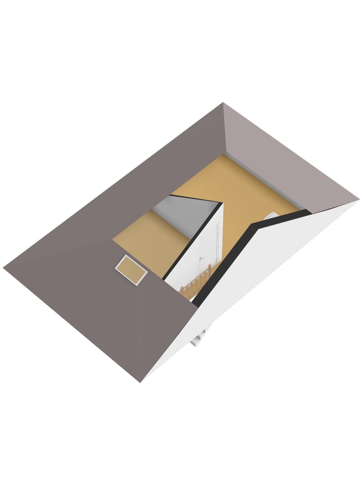 Foto 51 van Op de Kasselemeier 16