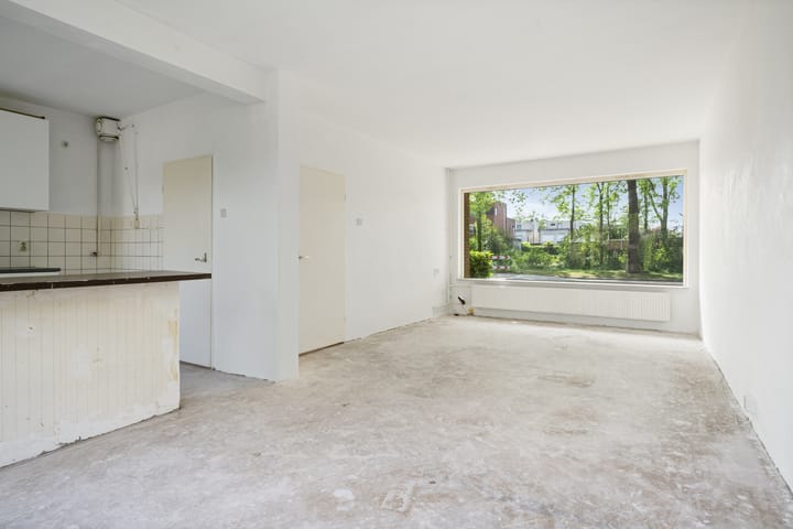 Foto 6 van Deken Koopmanslaan 33