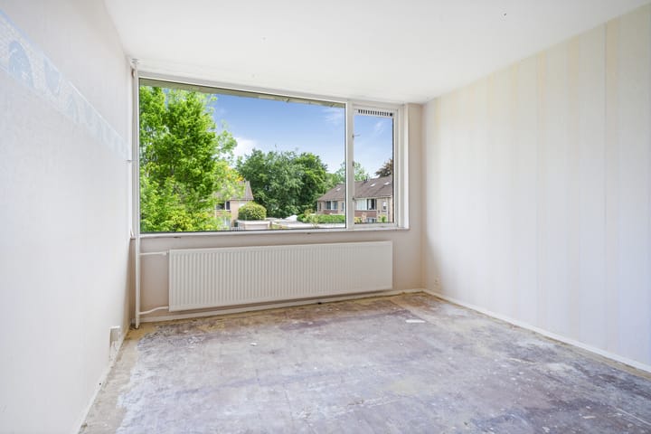 Foto 15 van Deken Koopmanslaan 33