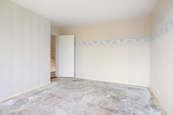 Foto 16 van Deken Koopmanslaan 33