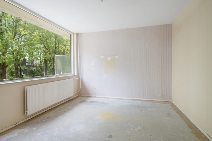 Foto 17 van Deken Koopmanslaan 33