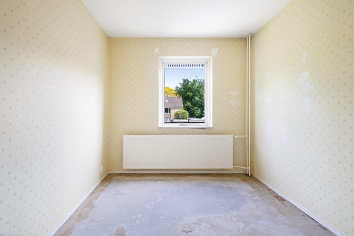 Foto 19 van Deken Koopmanslaan 33