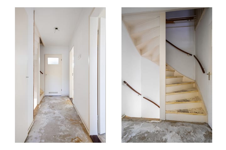 Foto 22 van Deken Koopmanslaan 33