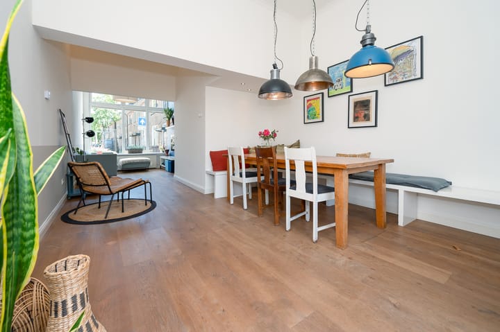 Foto 2 van Tuinstraat 28