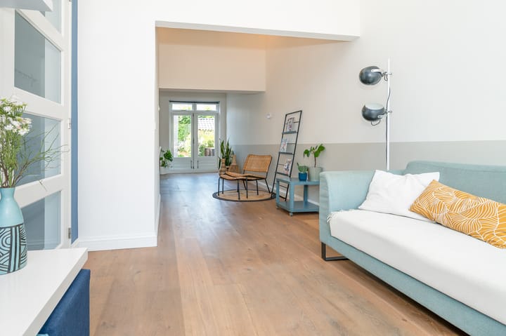 Foto 8 van Tuinstraat 28