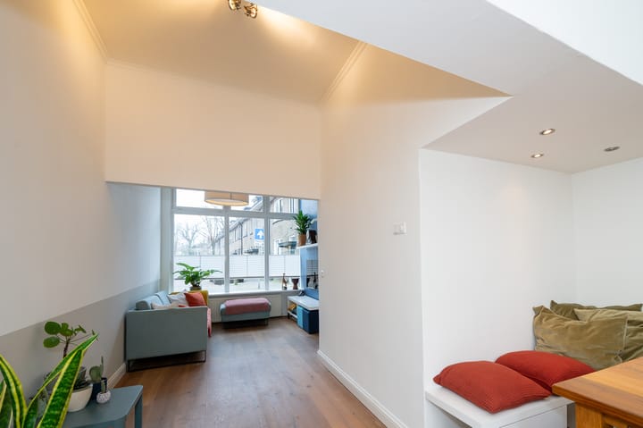 Foto 9 van Tuinstraat 28