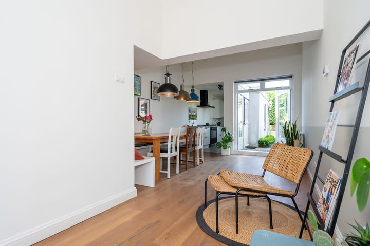 Foto 11 van Tuinstraat 28