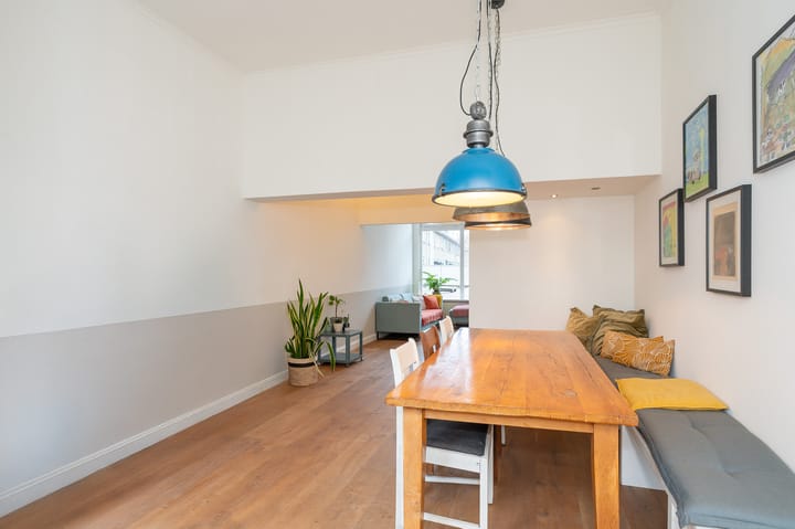 Foto 12 van Tuinstraat 28