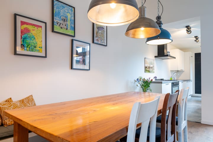 Foto 13 van Tuinstraat 28