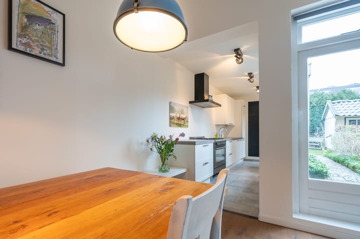 Foto 14 van Tuinstraat 28