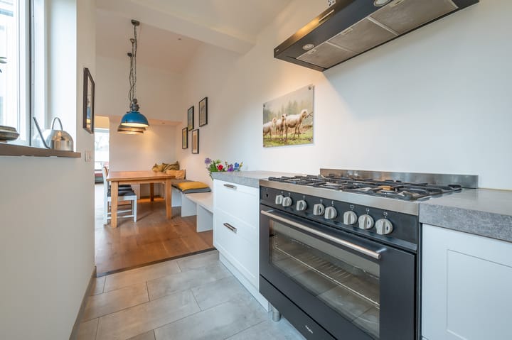 Foto 15 van Tuinstraat 28