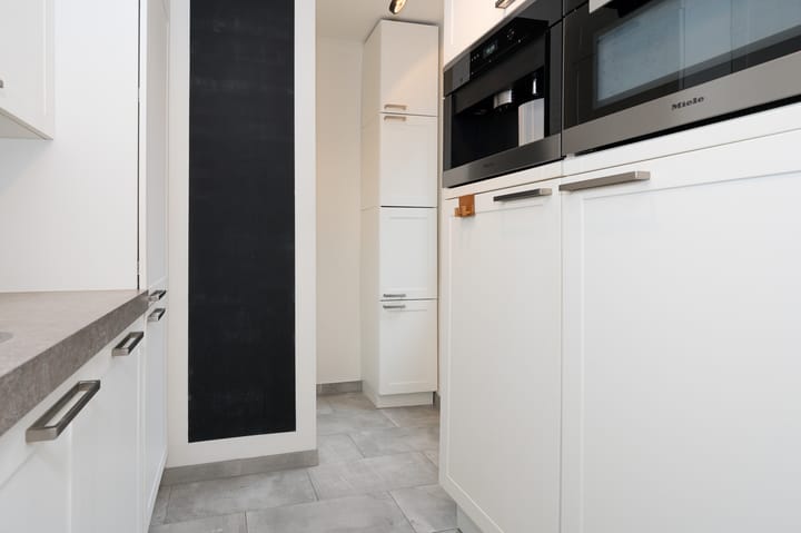 Foto 17 van Tuinstraat 28