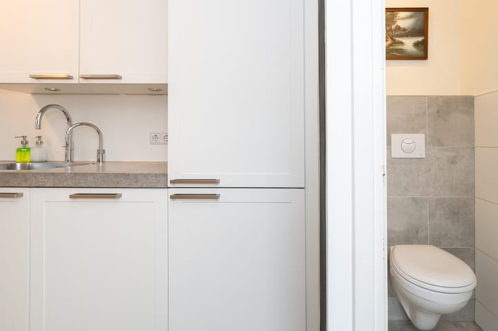 Foto 18 van Tuinstraat 28