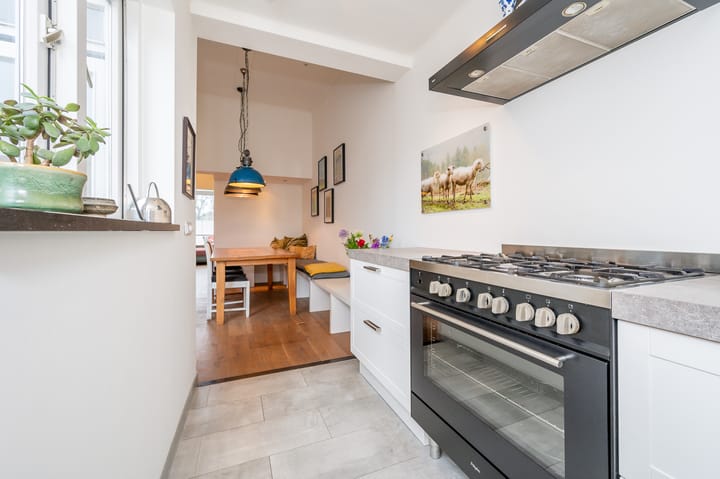 Foto 20 van Tuinstraat 28