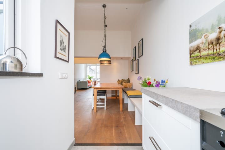 Foto 21 van Tuinstraat 28