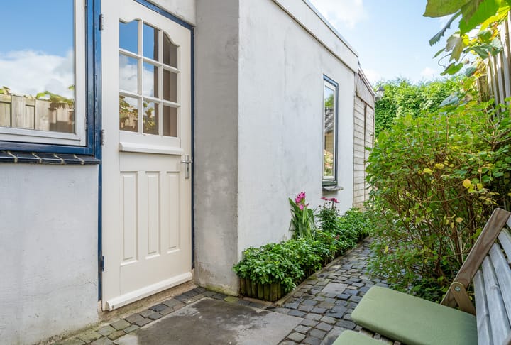 Foto 23 van Tuinstraat 28