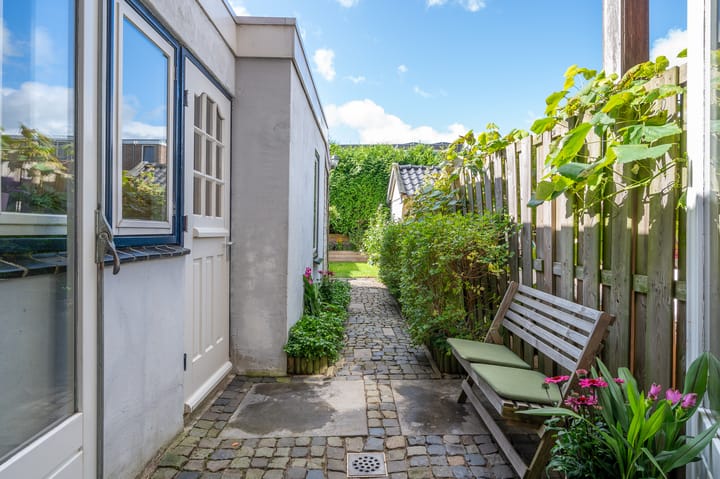 Foto 24 van Tuinstraat 28