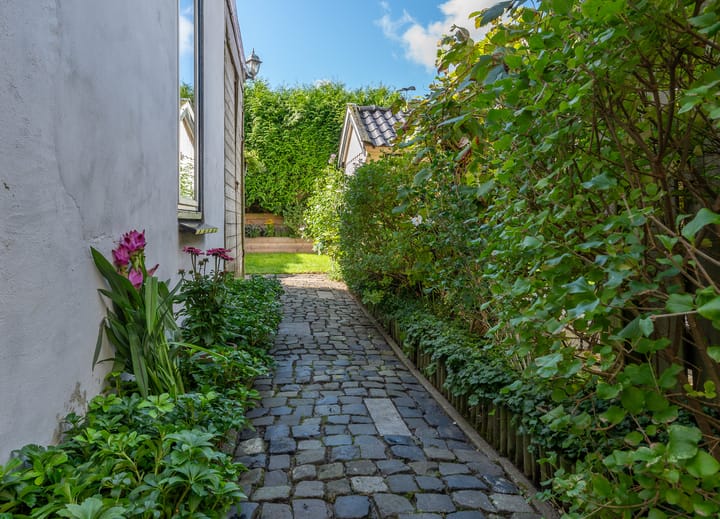 Foto 26 van Tuinstraat 28