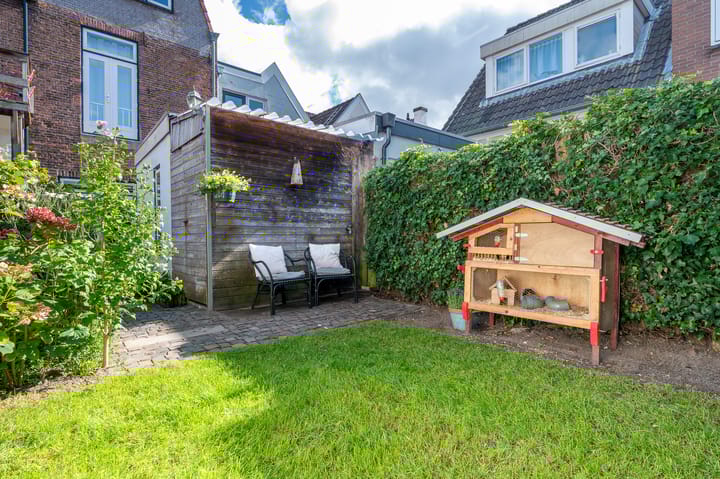 Foto 29 van Tuinstraat 28