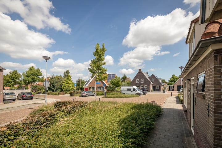 Foto 8 van Nieuwstraat 25