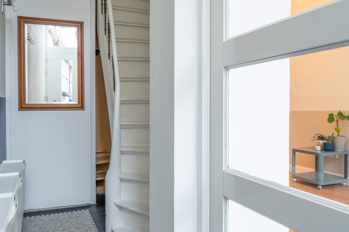 Foto 33 van Tuinstraat 28