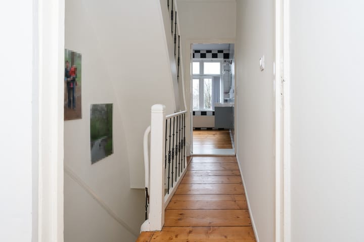 Foto 34 van Tuinstraat 28