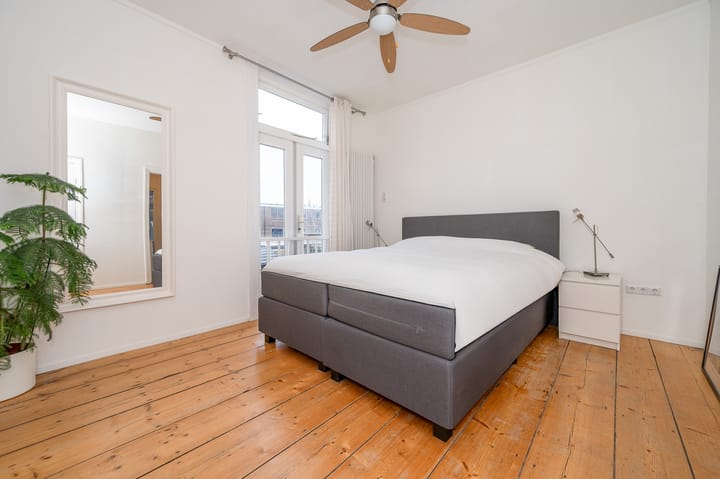 Foto 36 van Tuinstraat 28