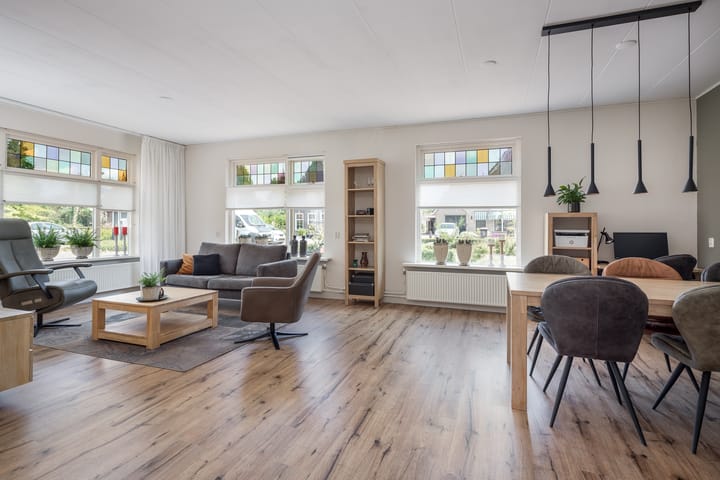 Foto 12 van Nieuwstraat 25