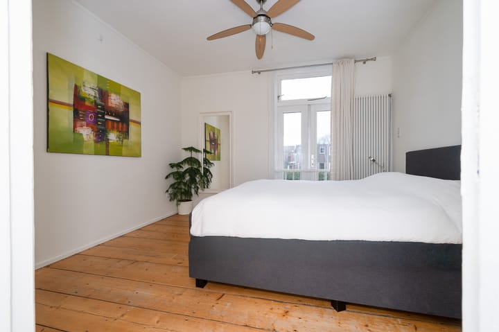 Foto 37 van Tuinstraat 28