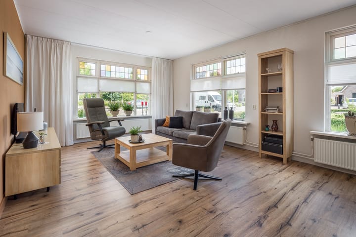 Foto 13 van Nieuwstraat 25