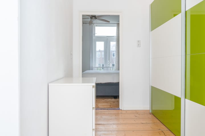 Foto 38 van Tuinstraat 28