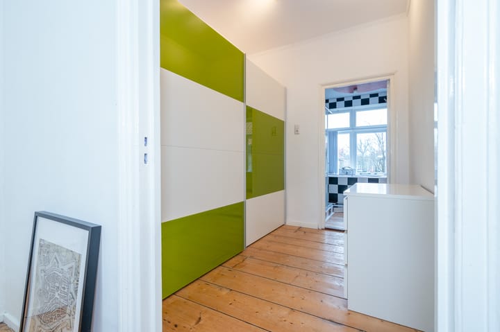 Foto 39 van Tuinstraat 28