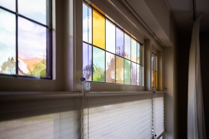 Foto 14 van Nieuwstraat 25