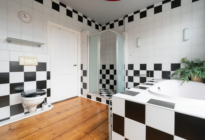 Foto 40 van Tuinstraat 28