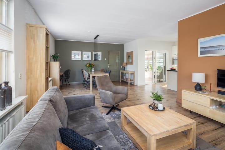 Foto 15 van Nieuwstraat 25