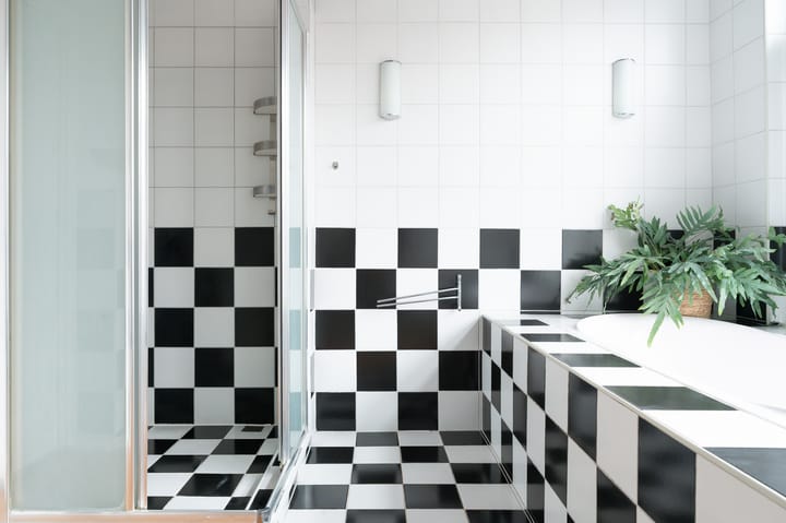 Foto 41 van Tuinstraat 28