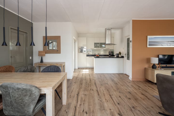 Foto 16 van Nieuwstraat 25