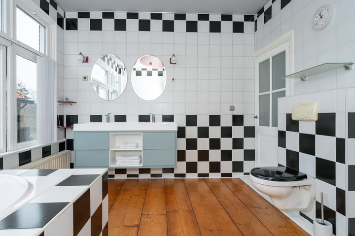 Foto 43 van Tuinstraat 28