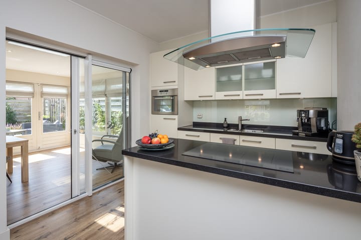 Foto 17 van Nieuwstraat 25