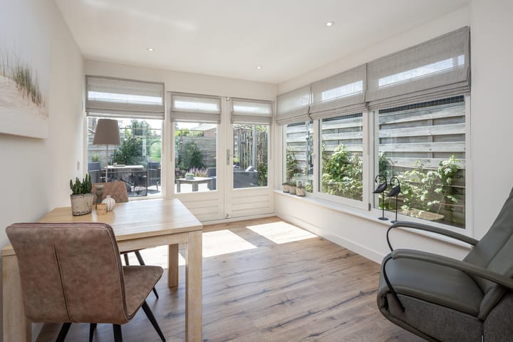 Foto 18 van Nieuwstraat 25