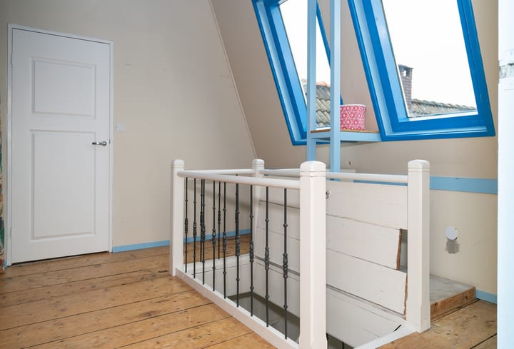 Foto 45 van Tuinstraat 28