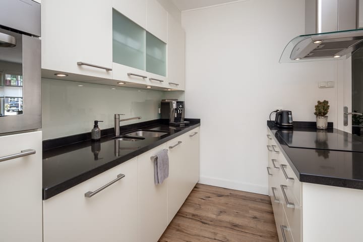 Foto 19 van Nieuwstraat 25