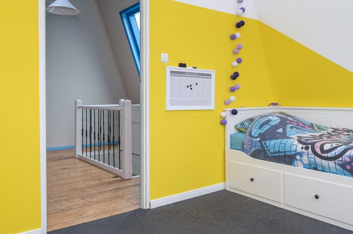 Foto 46 van Tuinstraat 28