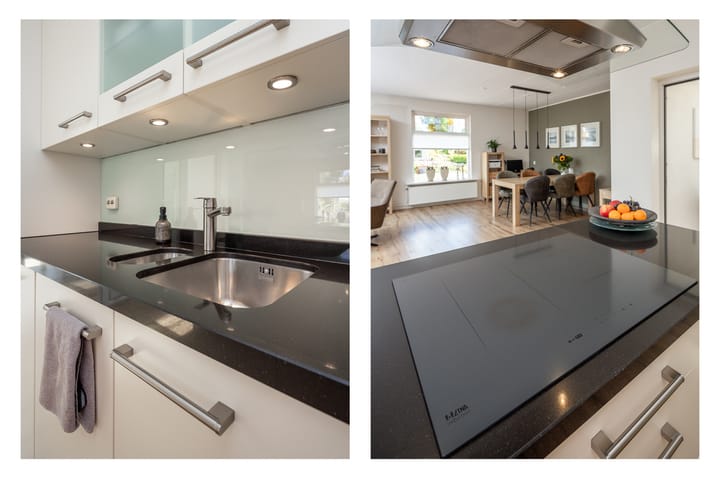 Foto 20 van Nieuwstraat 25