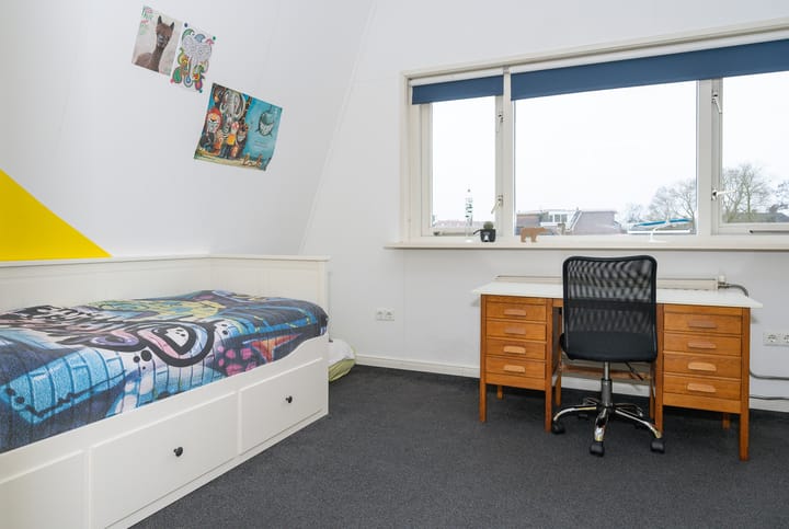 Foto 47 van Tuinstraat 28