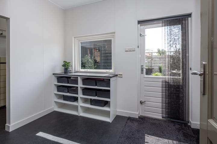 Foto 21 van Nieuwstraat 25